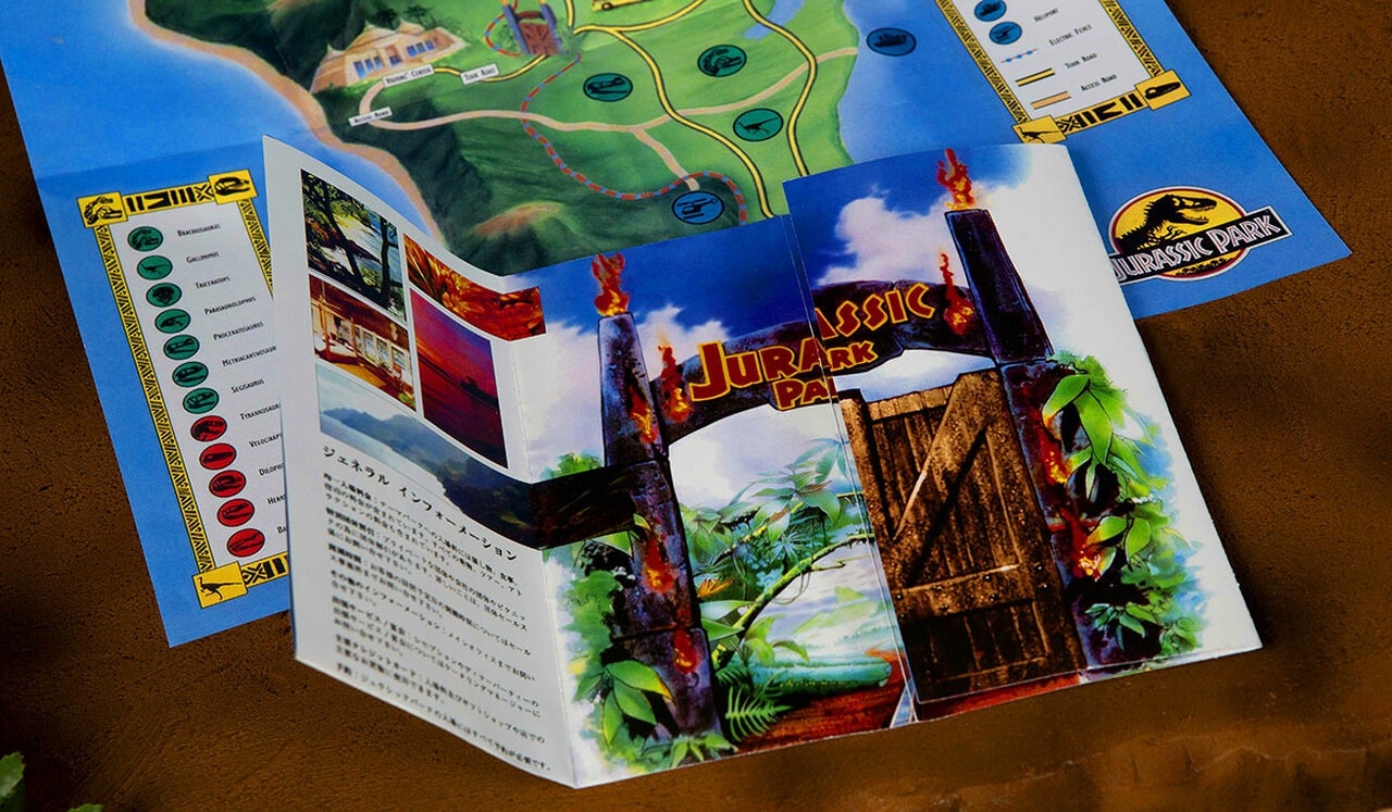 ں١ۥ饷åѡ/ 륫 å ͽ