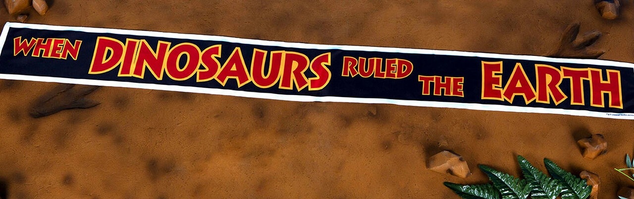 ں١ۥ饷åѡ/ 륫 å ͽ