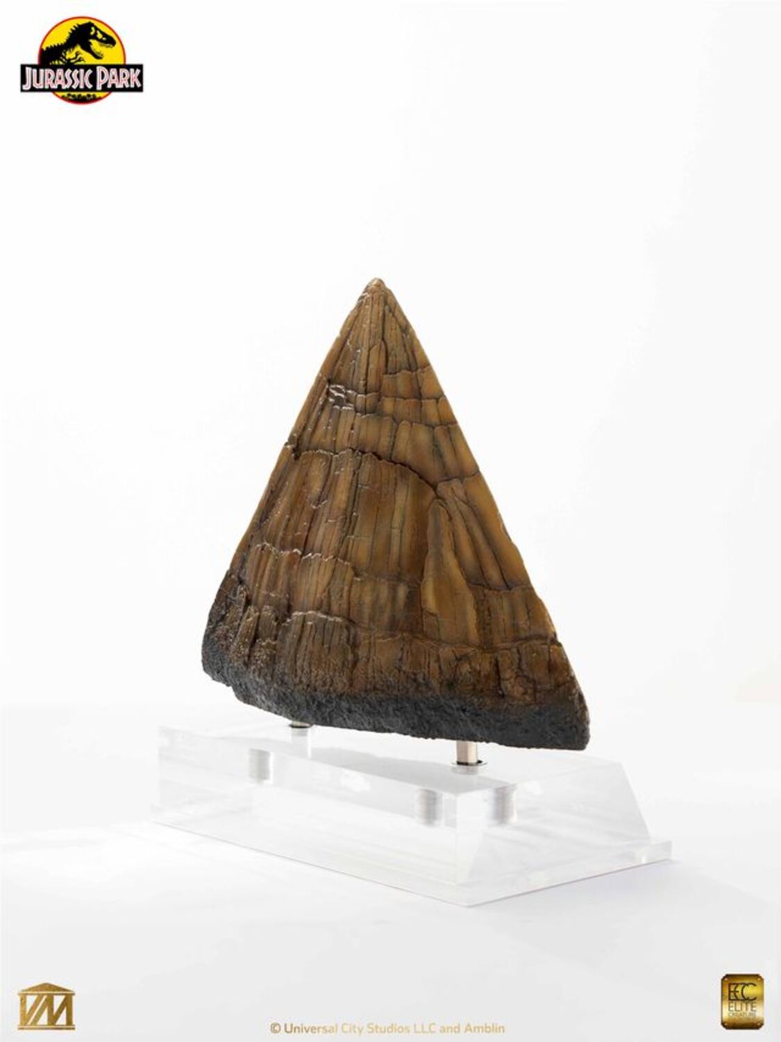 ����饷�å����ѡ�����1/1��������ץ��åס���ץ���������󡡥ȥꥱ��ȥץ��γѡ�ͽ��