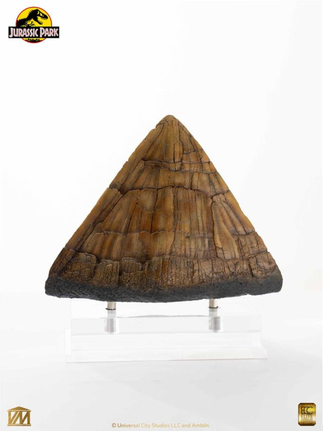 ����饷�å����ѡ�����1/1��������ץ��åס���ץ���������󡡥ȥꥱ��ȥץ��γѡ�ͽ��