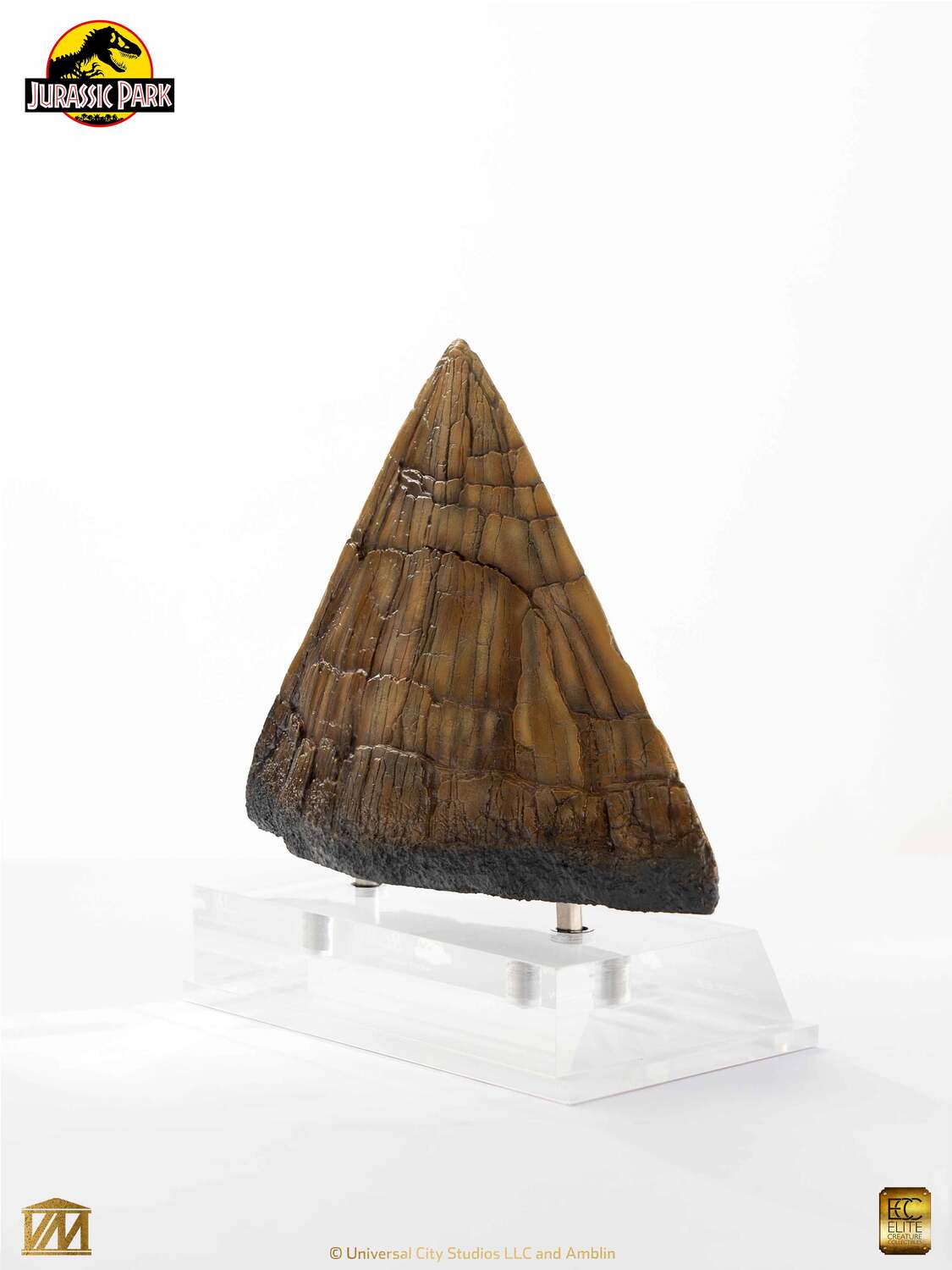 ����饷�å����ѡ�����1/1��������ץ��åס���ץ���������󡡥ȥꥱ��ȥץ��γѡ�ͽ��