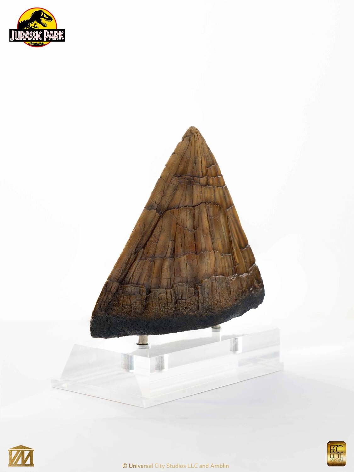 ����饷�å����ѡ�����1/1��������ץ��åס���ץ���������󡡥ȥꥱ��ȥץ��γѡ�ͽ��