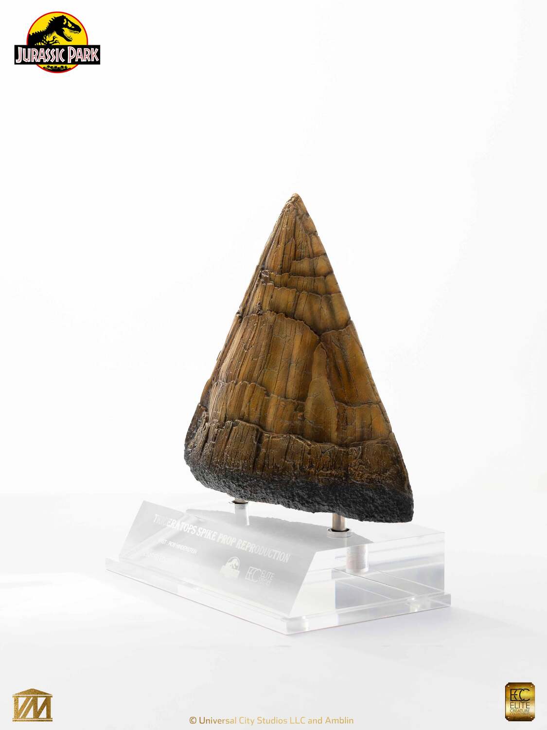 ����饷�å����ѡ�����1/1��������ץ��åס���ץ���������󡡥ȥꥱ��ȥץ��γѡ�ͽ��