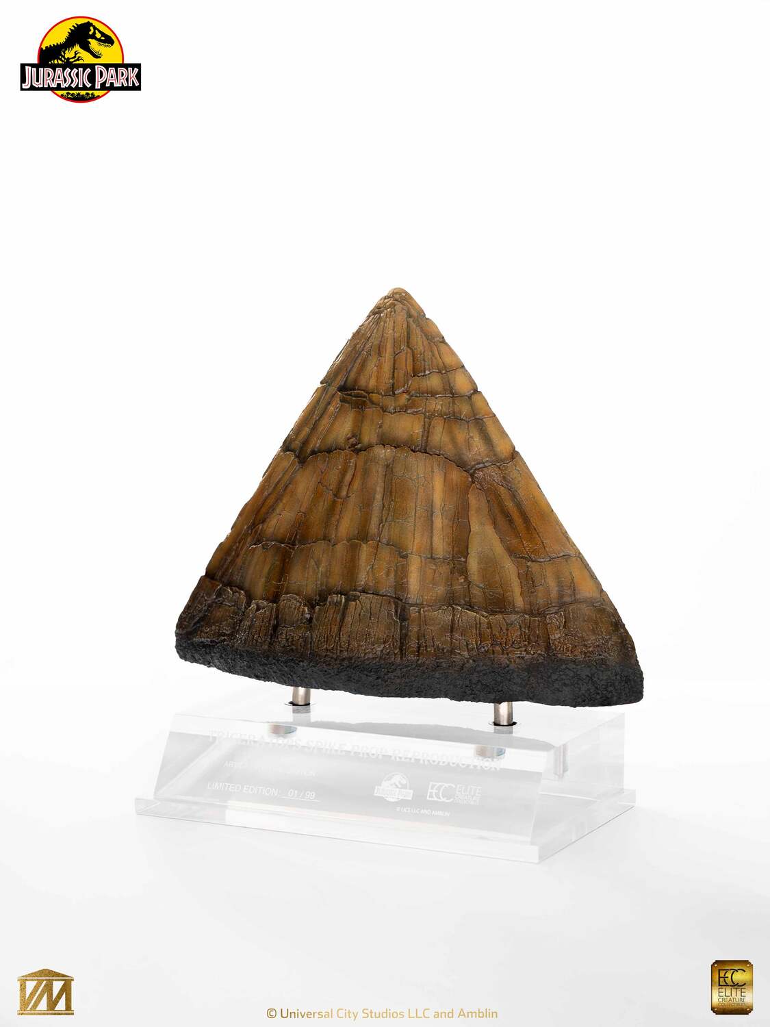 ����饷�å����ѡ�����1/1��������ץ��åס���ץ���������󡡥ȥꥱ��ȥץ��γѡ�ͽ��