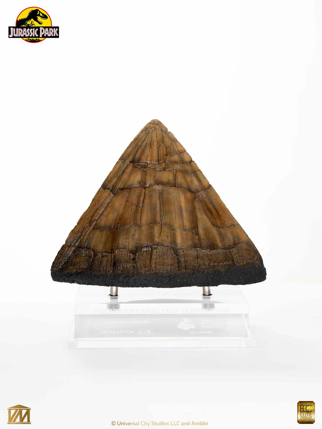 ����饷�å����ѡ�����1/1��������ץ��åס���ץ���������󡡥ȥꥱ��ȥץ��γѡ�ͽ��