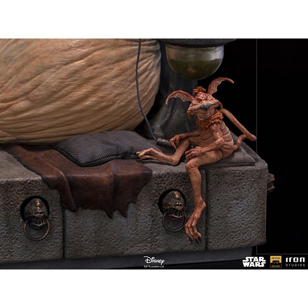 ������������������1/10 �ǥ�å����������ȥ������롦�������塼������С������ϥåȡ�ͽ��