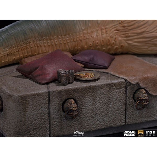 ������������������1/10 �ǥ�å����������ȥ������롦�������塼������С������ϥåȡ�ͽ��