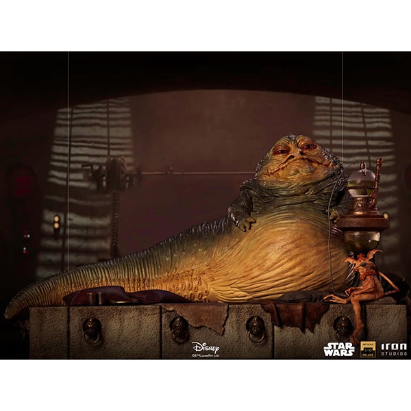 ������������������1/10 �ǥ�å����������ȥ������롦�������塼������С������ϥåȡ�ͽ��