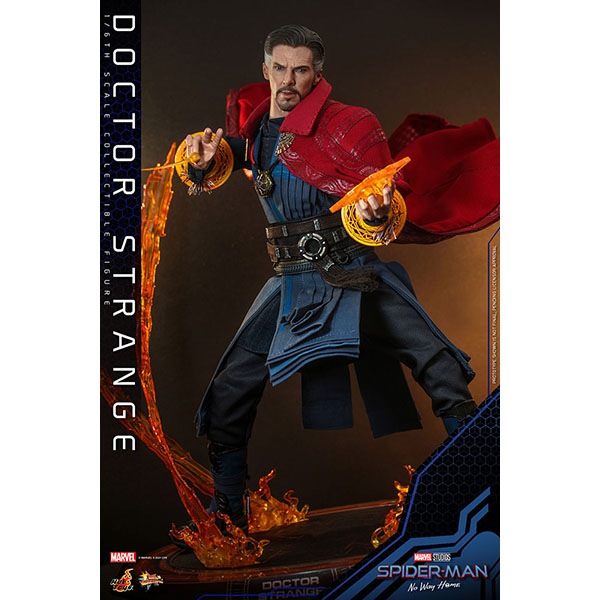 ѥޥ󡧥Ρۡࡡࡼӡޥԡ1/6ե奢ɥȥ󥸡ͽ