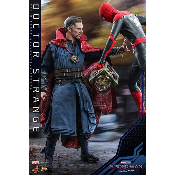 ѥޥ󡧥Ρۡࡡࡼӡޥԡ1/6ե奢ɥȥ󥸡ͽ