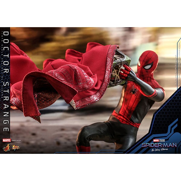 ѥޥ󡧥Ρۡࡡࡼӡޥԡ1/6ե奢ɥȥ󥸡ͽ