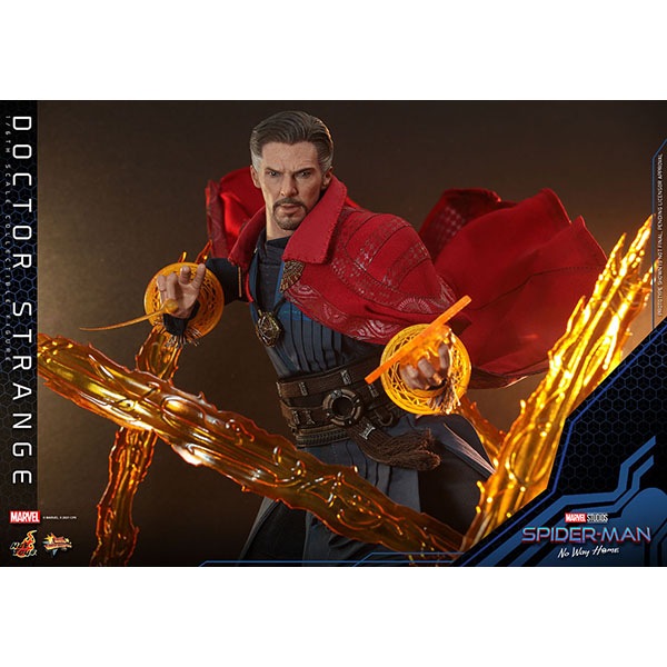 ѥޥ󡧥Ρۡࡡࡼӡޥԡ1/6ե奢ɥȥ󥸡ͽ