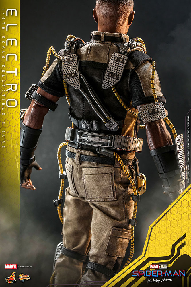 ѥޥ󡧥Ρۡࡡࡼӡޥԡ1/6ե奢쥯ȥ ͽ