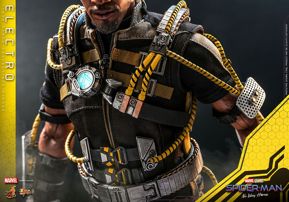 ѥޥ󡧥Ρۡࡡࡼӡޥԡ1/6ե奢쥯ȥ ͽ