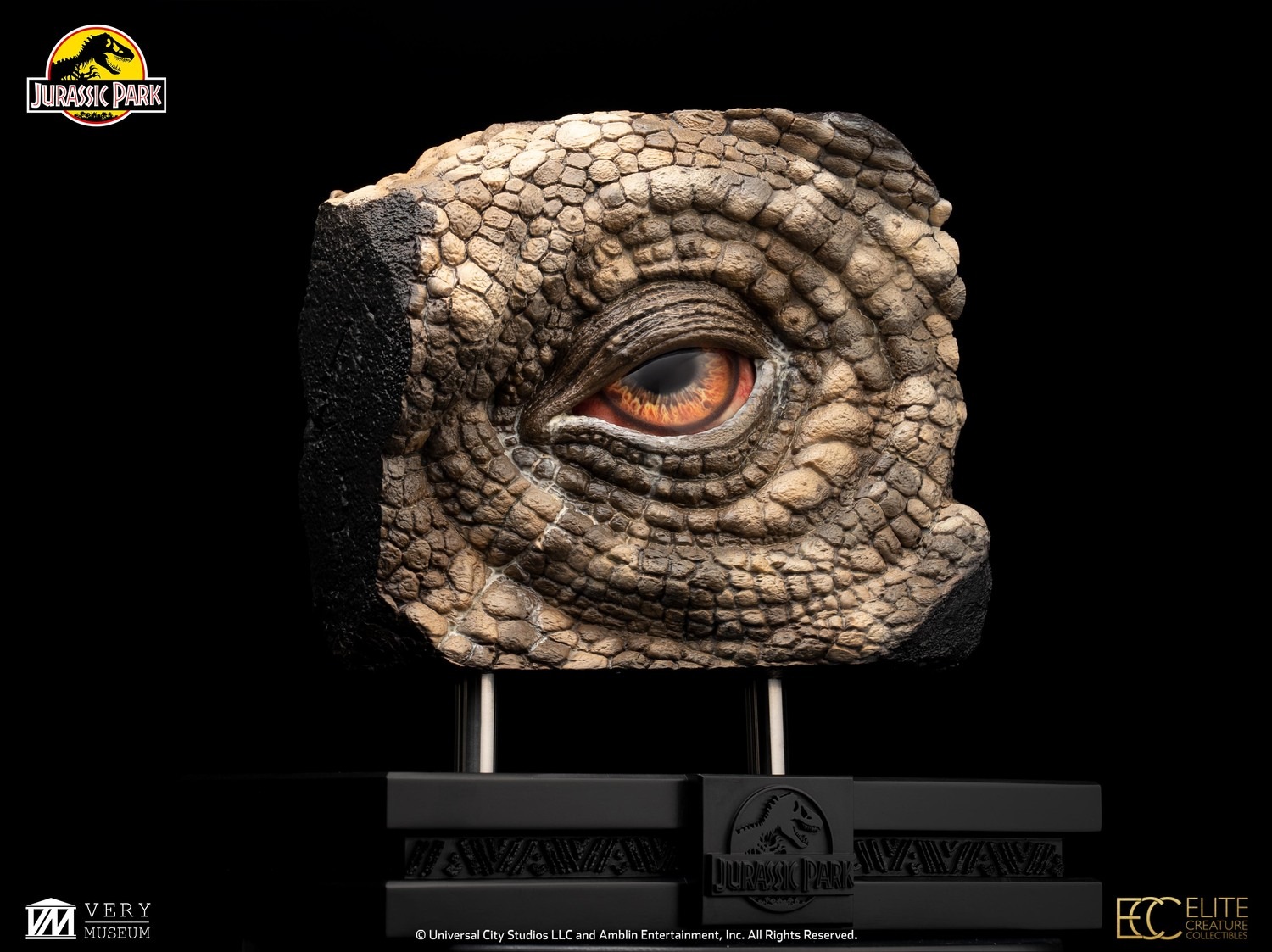 ���������ʸ�Բ�/�������ۥ���饷�å����ѡ�����1/1��������ץ��åס���ץ���������󡡥ȥꥱ��ȥץ����ܡ�ͽ��