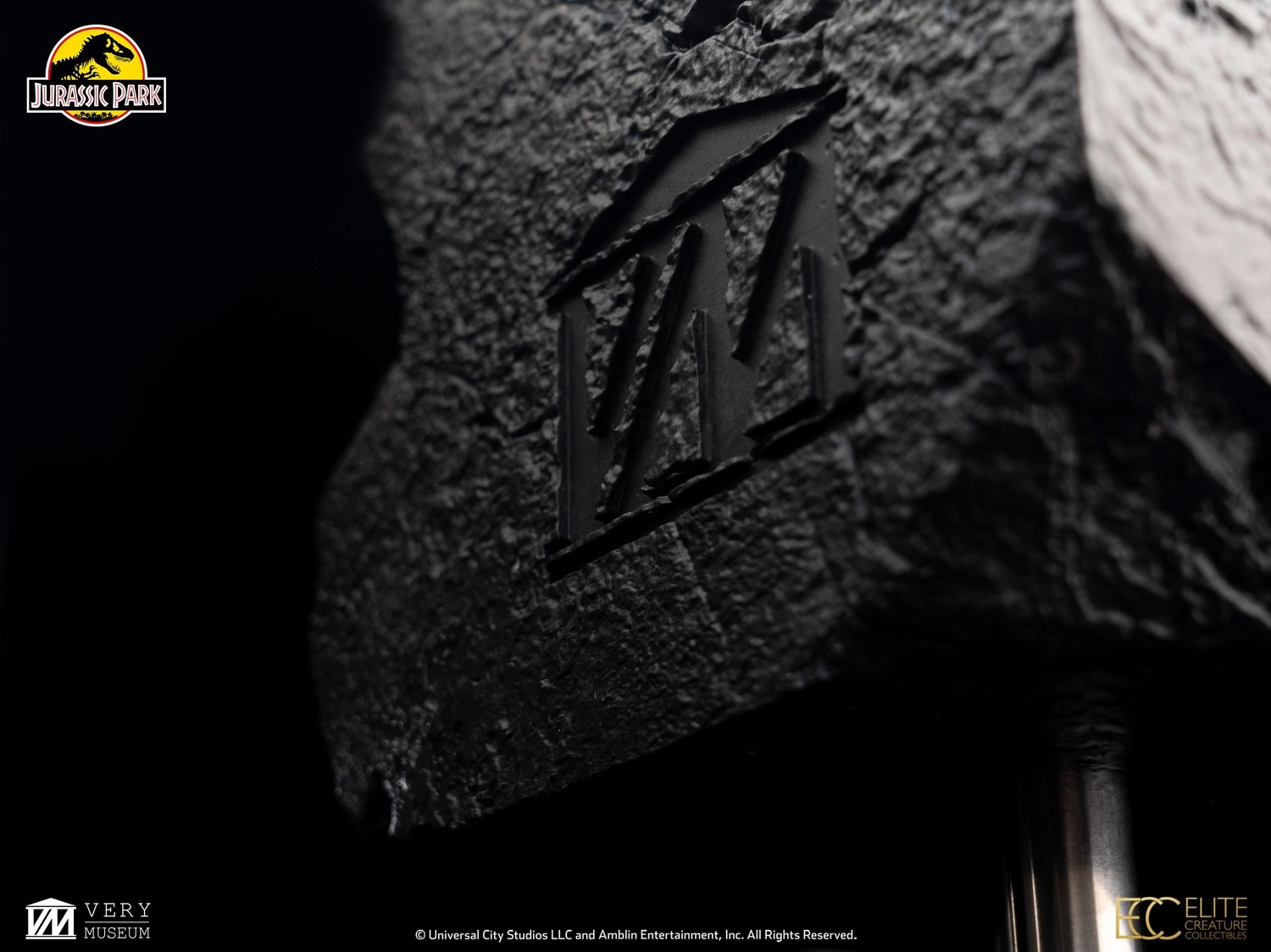 ���������ʸ�Բ�/�������ۥ���饷�å����ѡ�����1/1��������ץ��åס���ץ���������󡡥ȥꥱ��ȥץ����ܡ�ͽ��