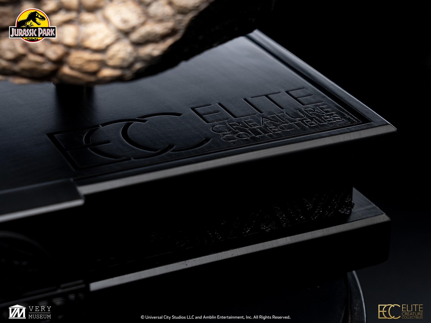 ���������ʸ�Բ�/�������ۥ���饷�å����ѡ�����1/1��������ץ��åס���ץ���������󡡥ȥꥱ��ȥץ����ܡ�ͽ��