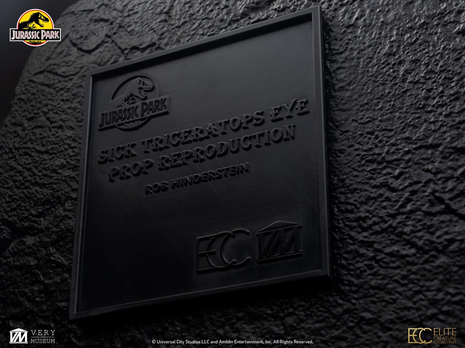 ���������ʸ�Բ�/�������ۥ���饷�å����ѡ�����1/1��������ץ��åס���ץ���������󡡥ȥꥱ��ȥץ����ܡ�ͽ��