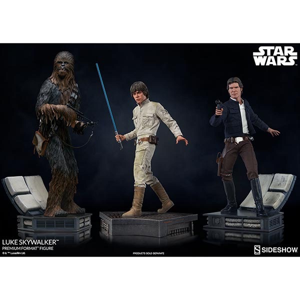 �������������������ץ�ߥ���ե����ޥåȡ��롼�������������������� ͽ��