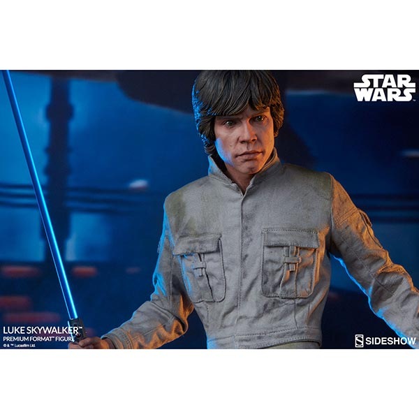 �������������������ץ�ߥ���ե����ޥåȡ��롼�������������������� ͽ��