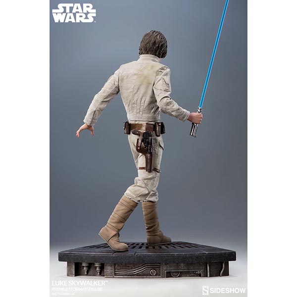 �������������������ץ�ߥ���ե����ޥåȡ��롼�������������������� ͽ��