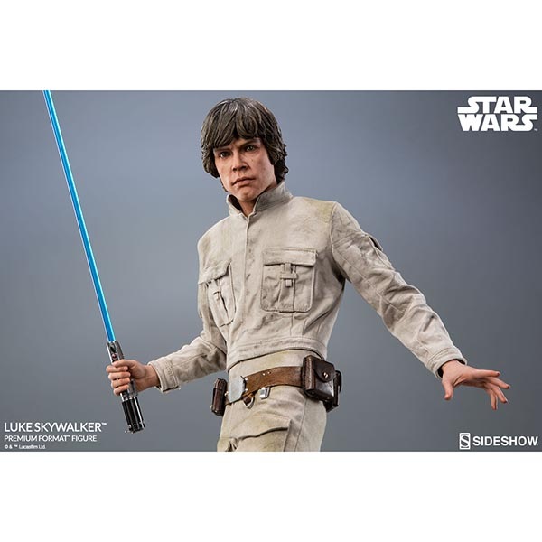 �������������������ץ�ߥ���ե����ޥåȡ��롼�������������������� ͽ��