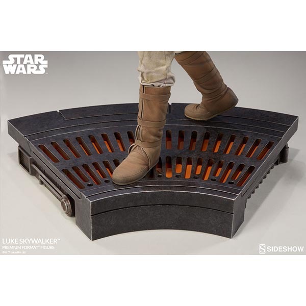 �������������������ץ�ߥ���ե����ޥåȡ��롼�������������������� ͽ��