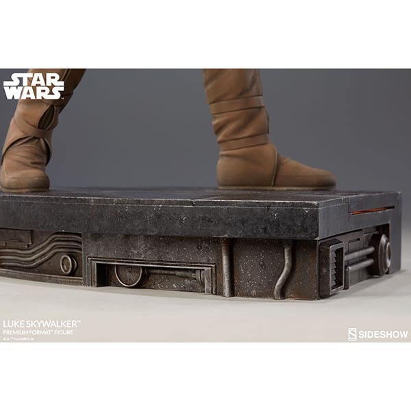 �������������������ץ�ߥ���ե����ޥåȡ��롼�������������������� ͽ��