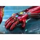 ���٥󥸥㡼��/����ɥ����ࡡ1/1���������ץꥫ���ʥΡ�����ȥ�å� ͽ��