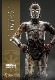 ԥ2/ι ࡼӡޥԡDIECAST1/6롡ե奢 C-3PO ͽ