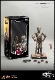 ԥ2/ι ࡼӡޥԡDIECAST1/6롡ե奢 C-3PO ͽ