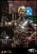 ԥ2/ι ࡼӡޥԡDIECAST1/6롡ե奢 C-3PO ͽ