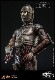ԥ2/ι ࡼӡޥԡDIECAST1/6롡ե奢 C-3PO ͽ