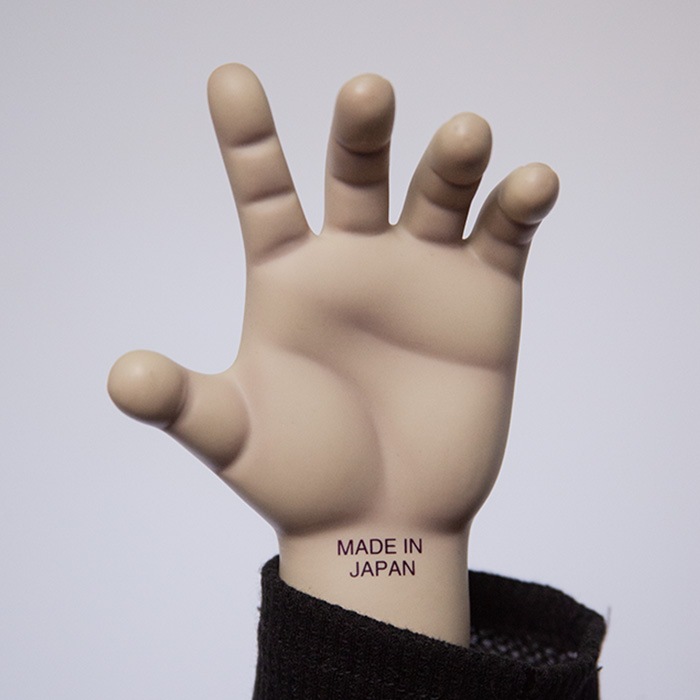 ���㥤��ɡ��ץ쥤/����å����μ1/1�������롡�ɡ��롡����󡡥ץ��åץ�ץꥫ��2023ǯ���Ρ� ͽ��