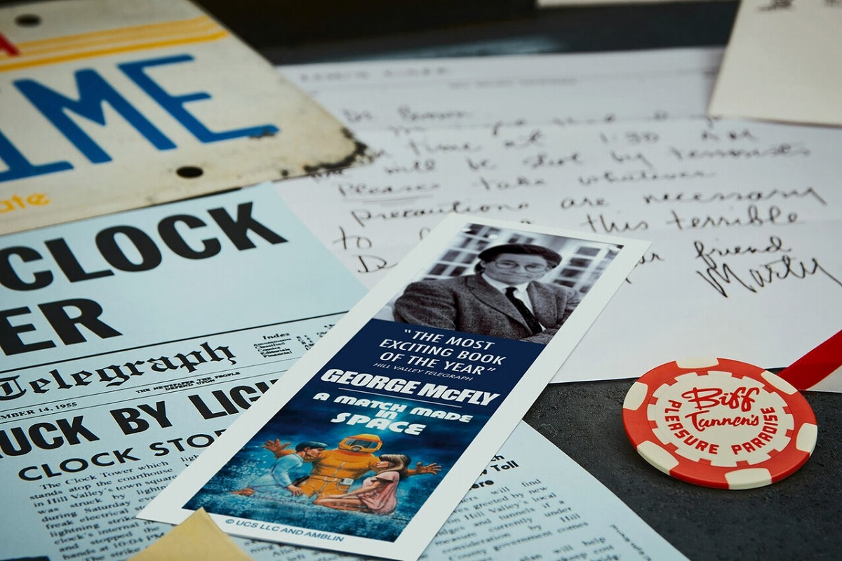 ں١ۥХåȥե塼㡼/ ࡦȥ٥ ꡼ å ͽ