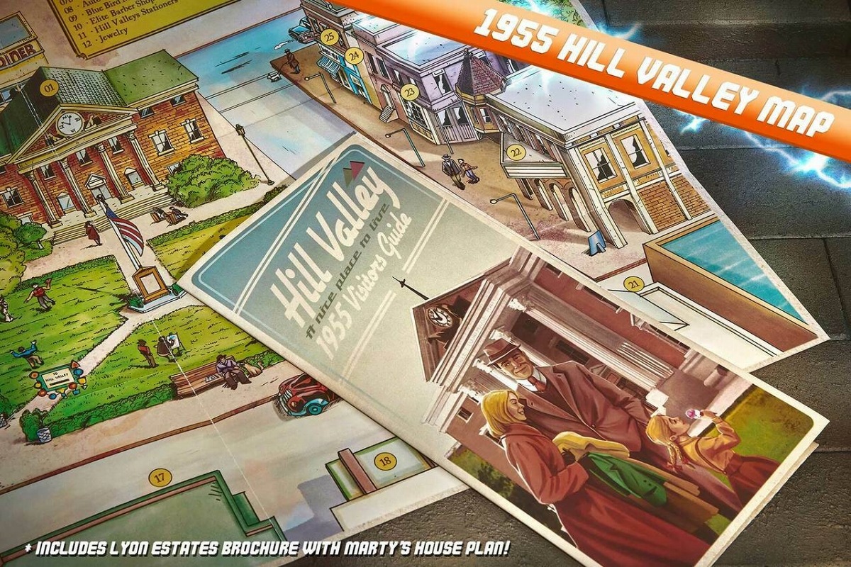 ں١ۥХåȥե塼㡼/ ࡦȥ٥ ꡼ å ͽ