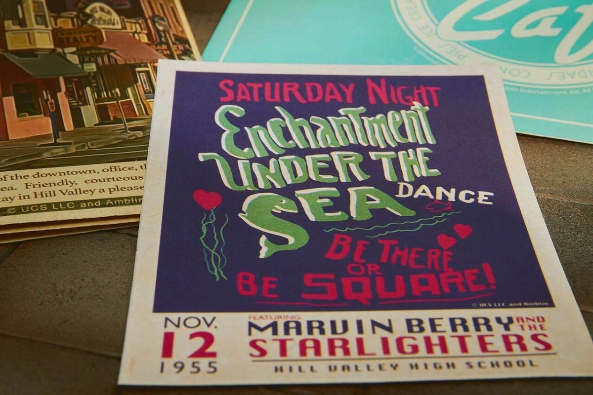 ں١ۥХåȥե塼㡼/ ࡦȥ٥ ꡼ å ͽ