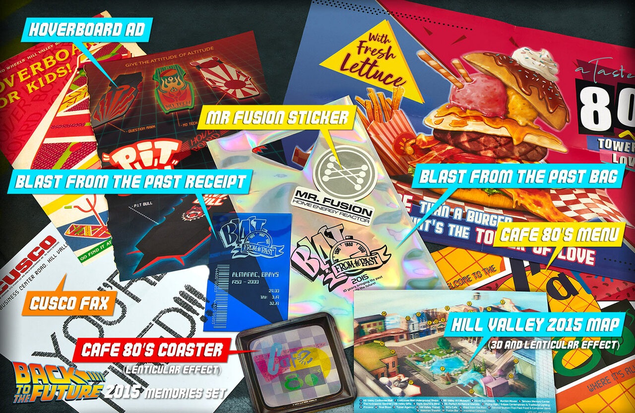 ں١ۥХåȥե塼㡼/ ࡦȥ٥ ꡼ å ͽ