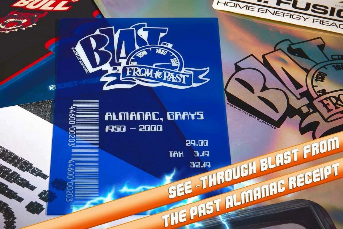 ں١ۥХåȥե塼㡼/ ࡦȥ٥ ꡼ å ͽ