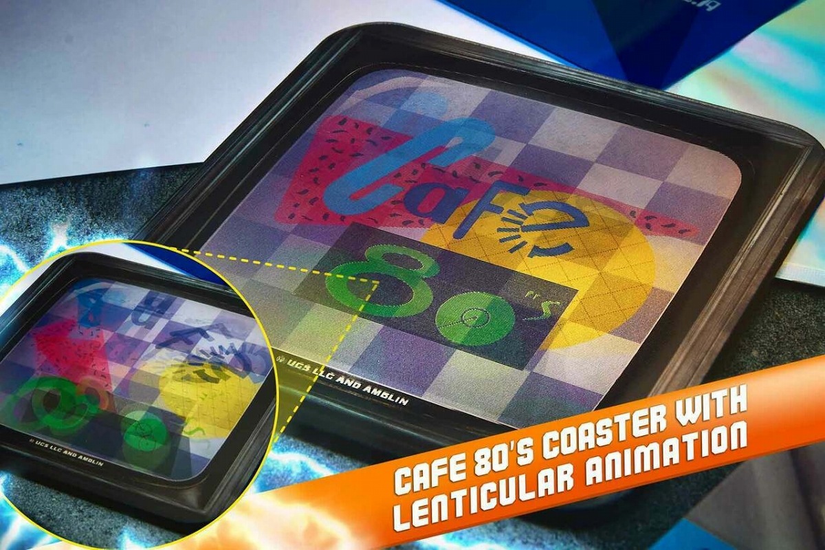 ں١ۥХåȥե塼㡼/ ࡦȥ٥ ꡼ å ͽ