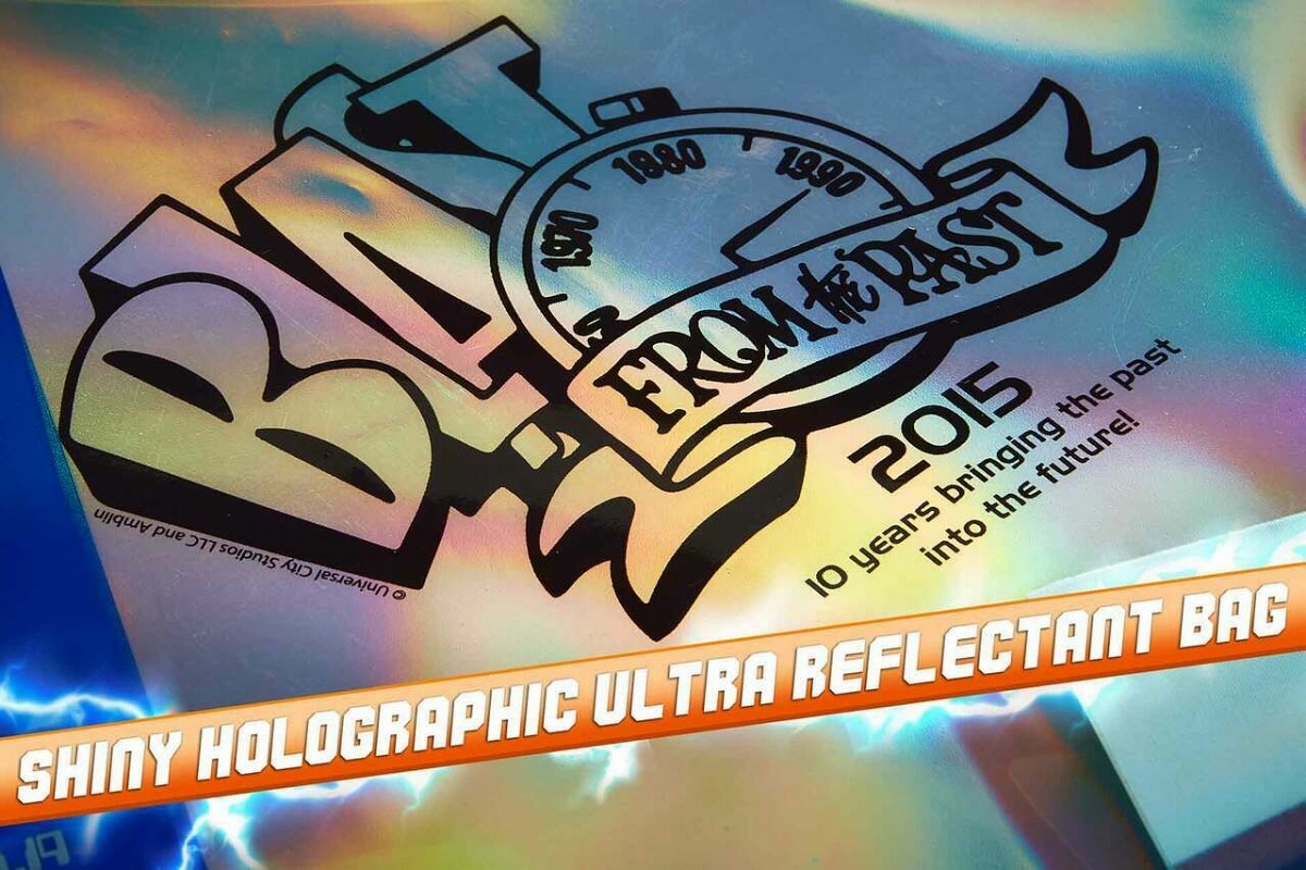 ں١ۥХåȥե塼㡼/ ࡦȥ٥ ꡼ å ͽ