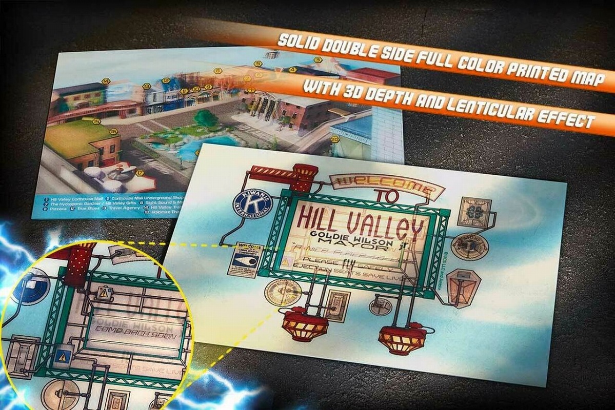 ں١ۥХåȥե塼㡼/ ࡦȥ٥ ꡼ å ͽ