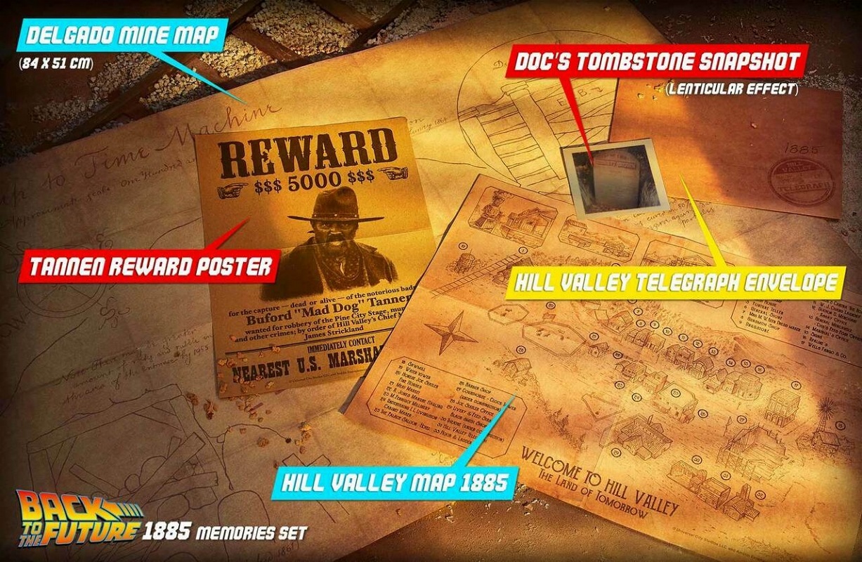 ں١ۥХåȥե塼㡼/ ࡦȥ٥ ꡼ å ͽ