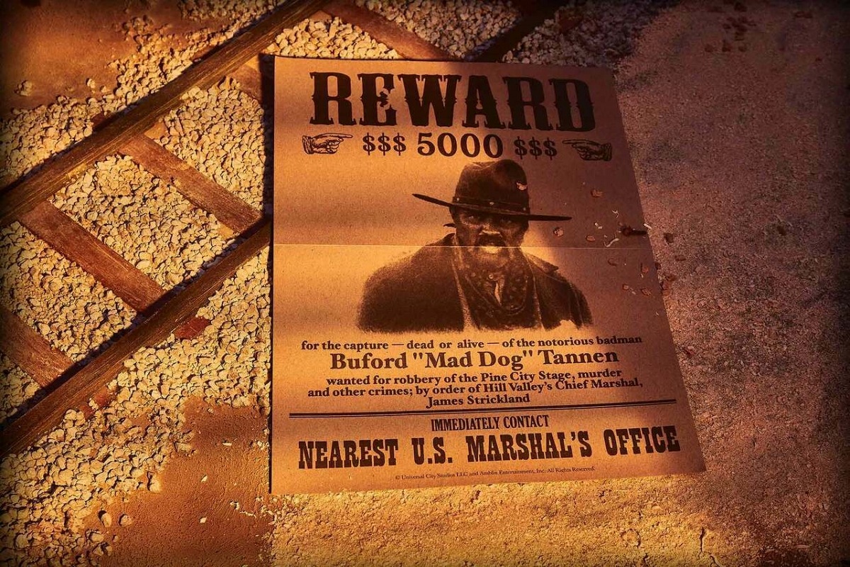 ں١ۥХåȥե塼㡼/ ࡦȥ٥ ꡼ å ͽ