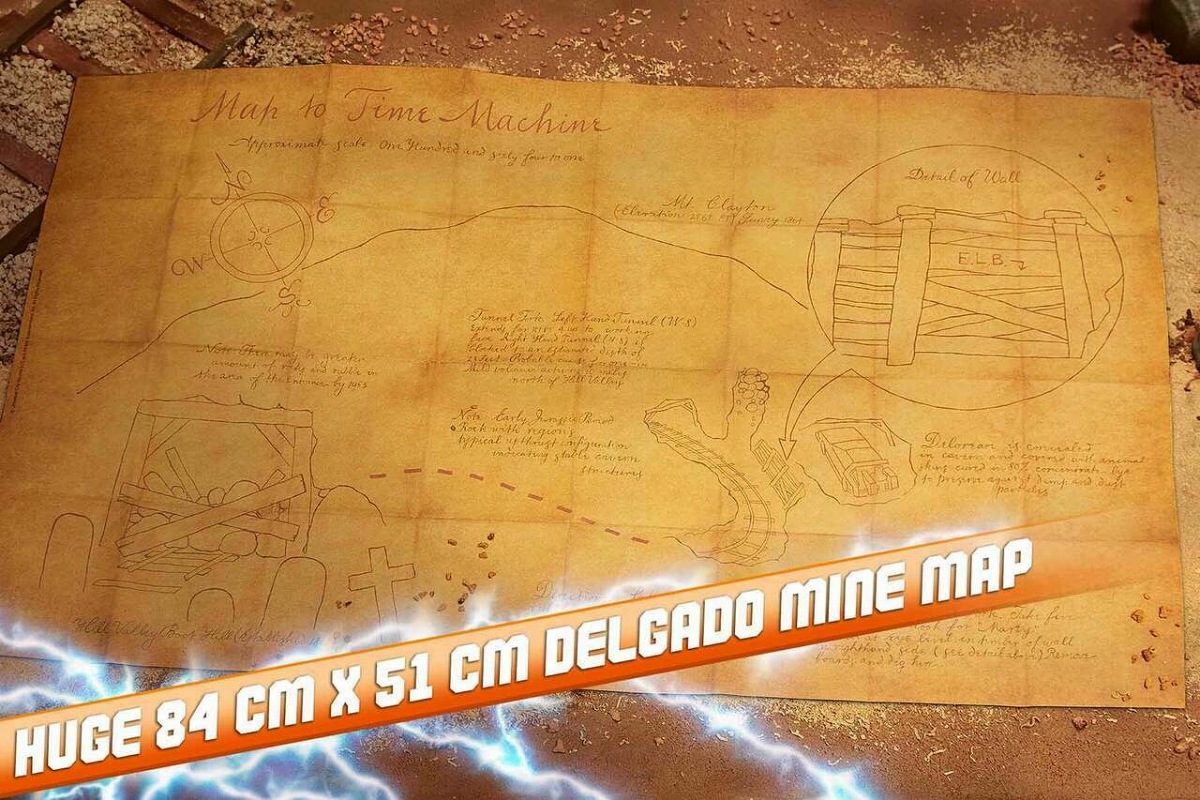 ں١ۥХåȥե塼㡼/ ࡦȥ٥ ꡼ å ͽ