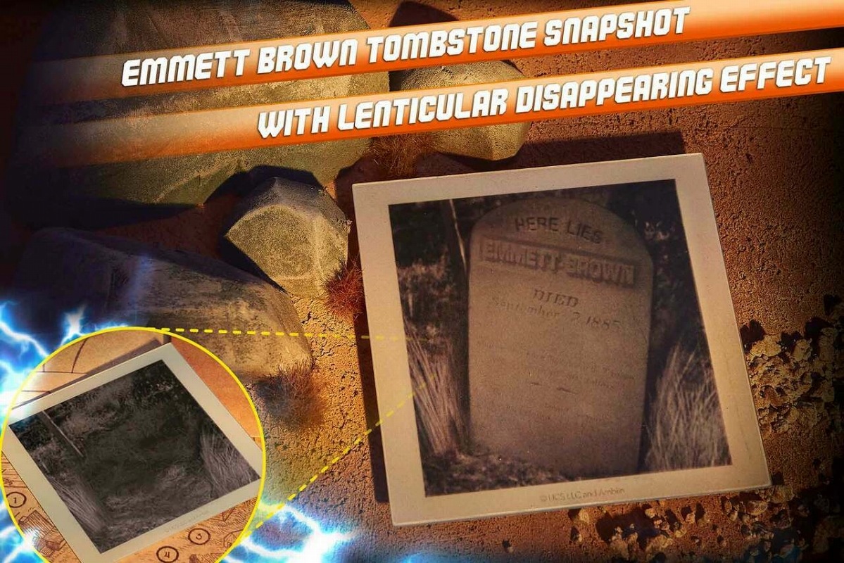 ں١ۥХåȥե塼㡼/ ࡦȥ٥ ꡼ å ͽ