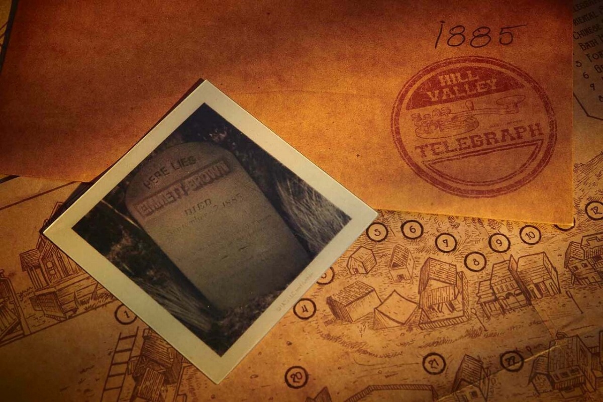 ں١ۥХåȥե塼㡼/ ࡦȥ٥ ꡼ å ͽ