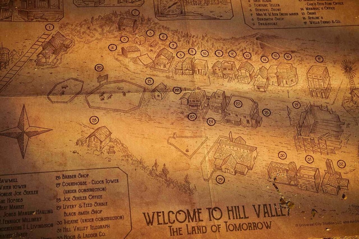 ں١ۥХåȥե塼㡼/ ࡦȥ٥ ꡼ å ͽ