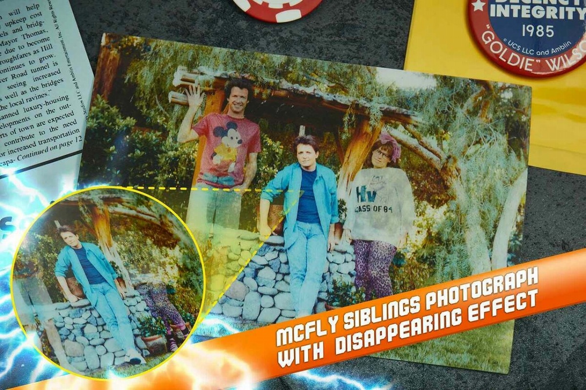 ں١ۥХåȥե塼㡼/ ࡦȥ٥ ꡼ å ͽ