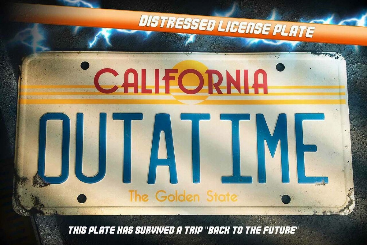 ں١ۥХåȥե塼㡼/ ࡦȥ٥ ꡼ å ͽ